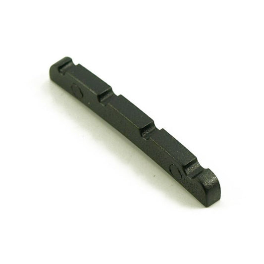 Graphtech PT-1214-00 Black Tusq Nut