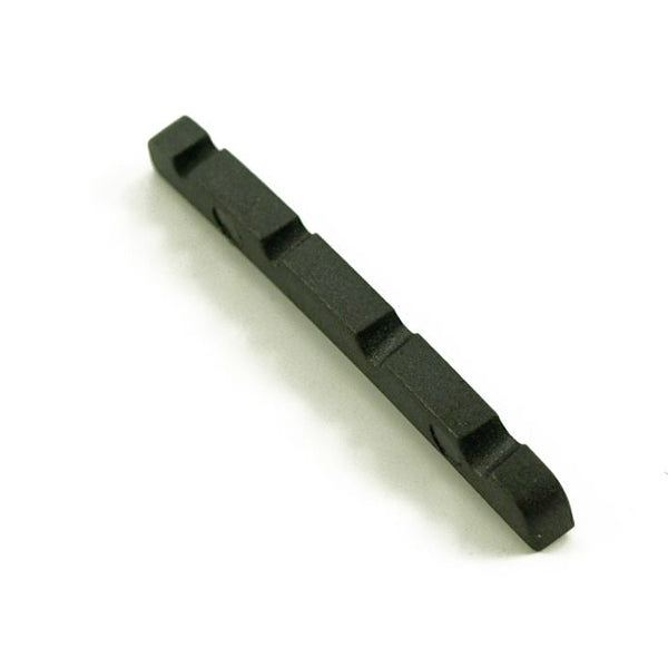Graphtech PT-1204-00 Black Tusq Nut