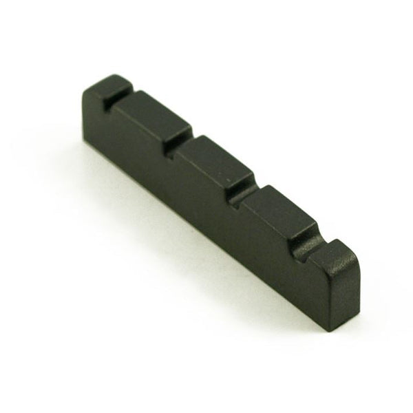 Graphtech PT-1200-00 Black Tusq Nut