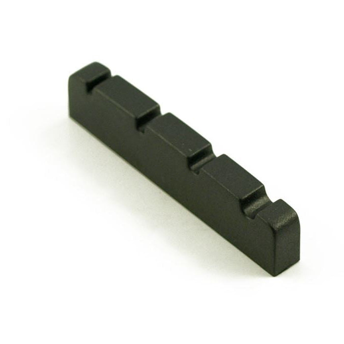 Graphtech PT-1200-00 Black Tusq Nut