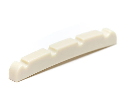 Graphtech PQ-1214-00 Tusq Nut