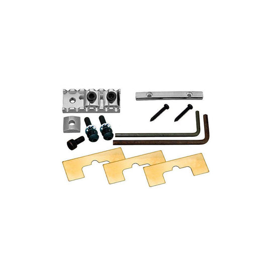 Gotoh Toplock Set 43mm - Chrome