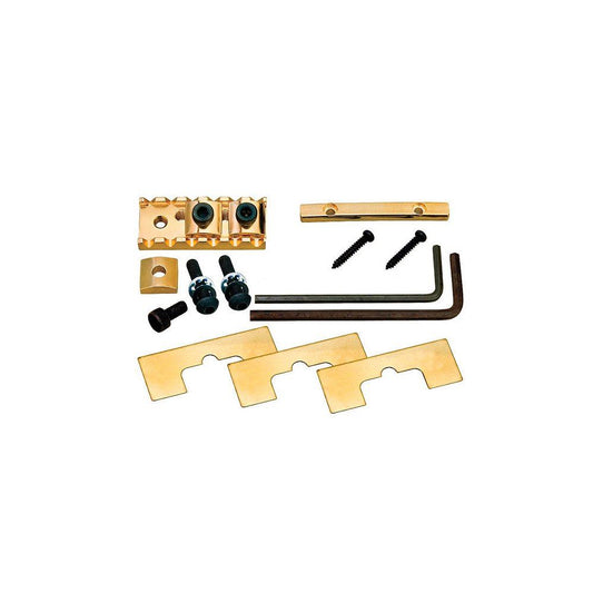 Gotoh Toplock Set 43mm - Goldd