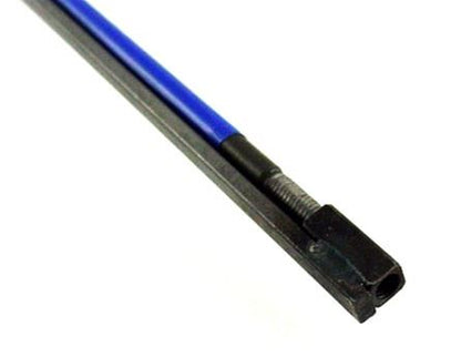 Dual Action Trussrod - 440mm