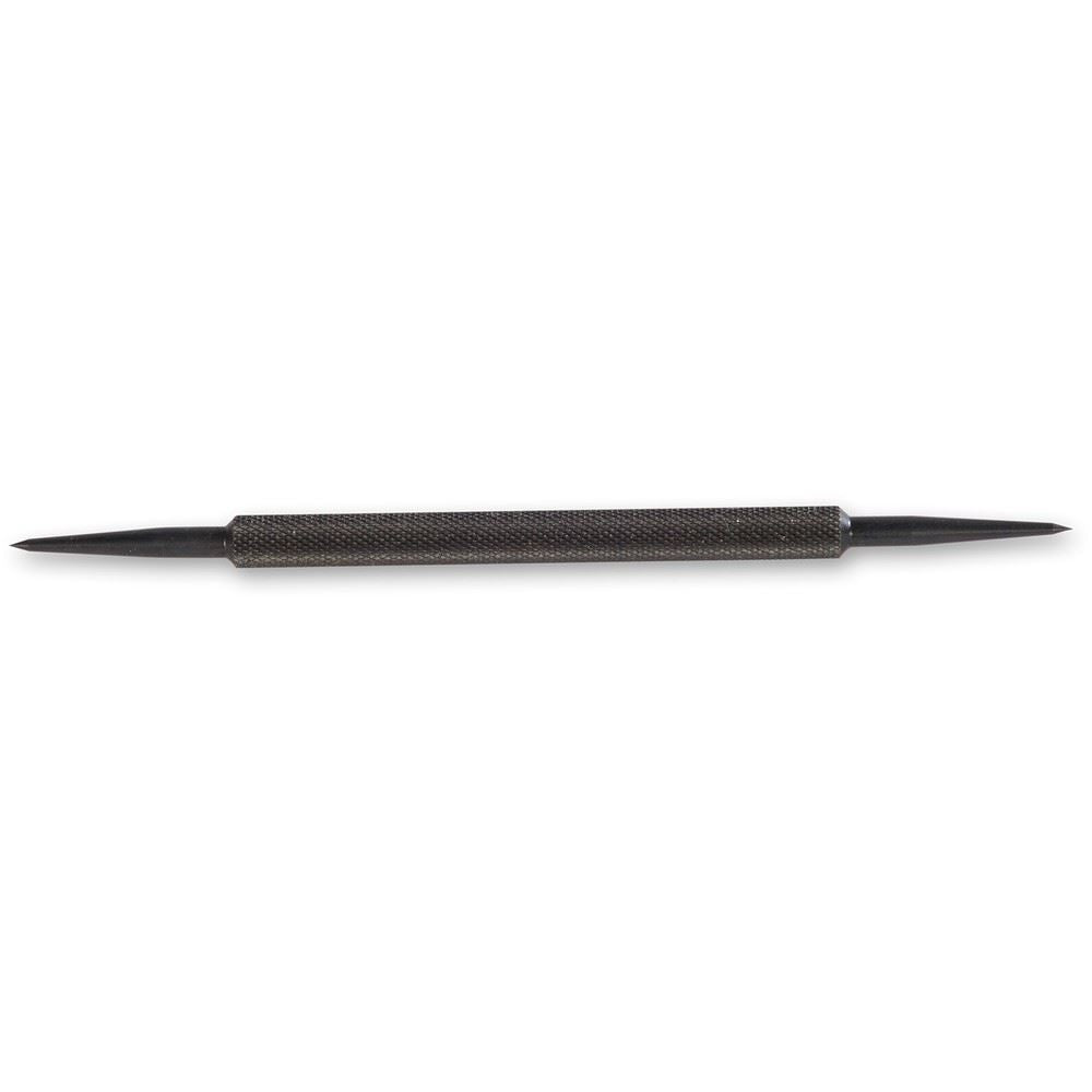 Inlay Tracing Scribe