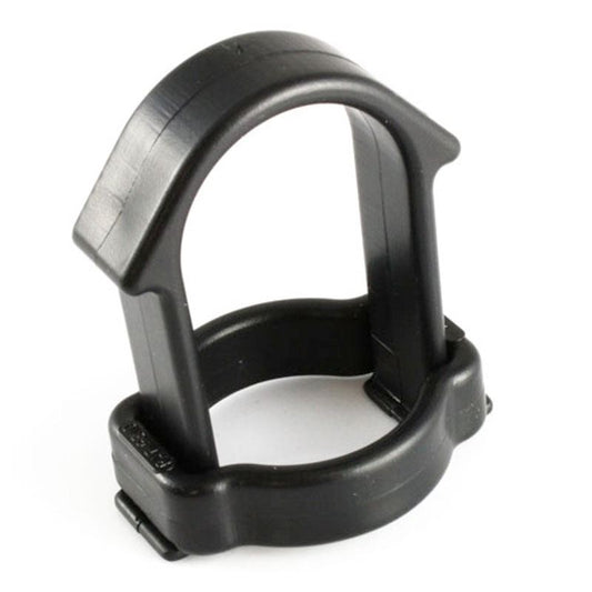 Big Rock Knob Puller