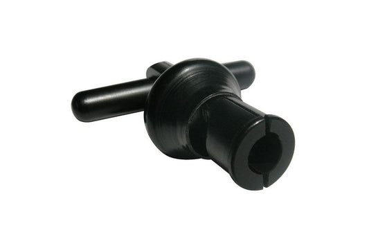Bridge Pin Puller