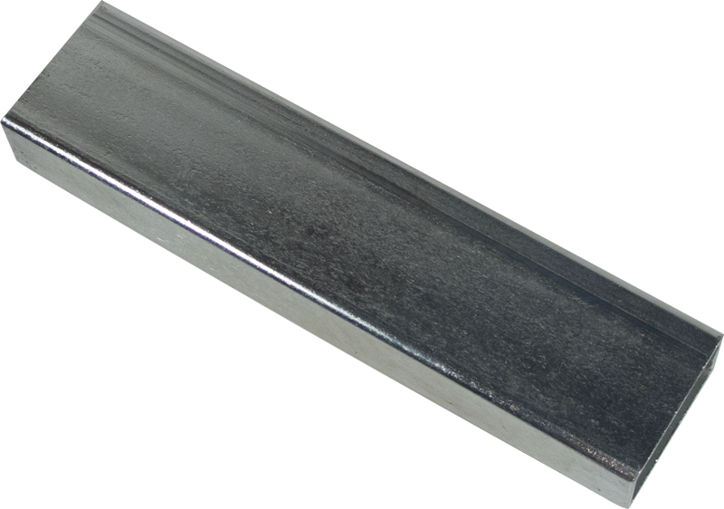 Fret & Fingerboard Leveler 8 inch