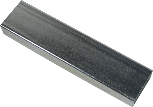 Fret & Fingerboard Leveler 8 inch