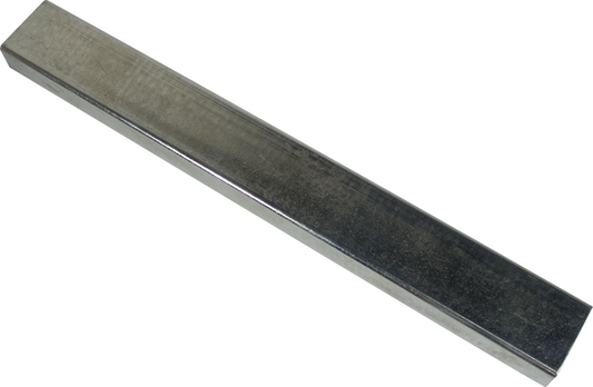 Fret & Fingerboard Leveler 16 inch