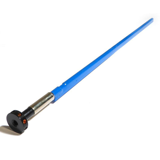Dual Action Spokewheel Trussrod - 615mm