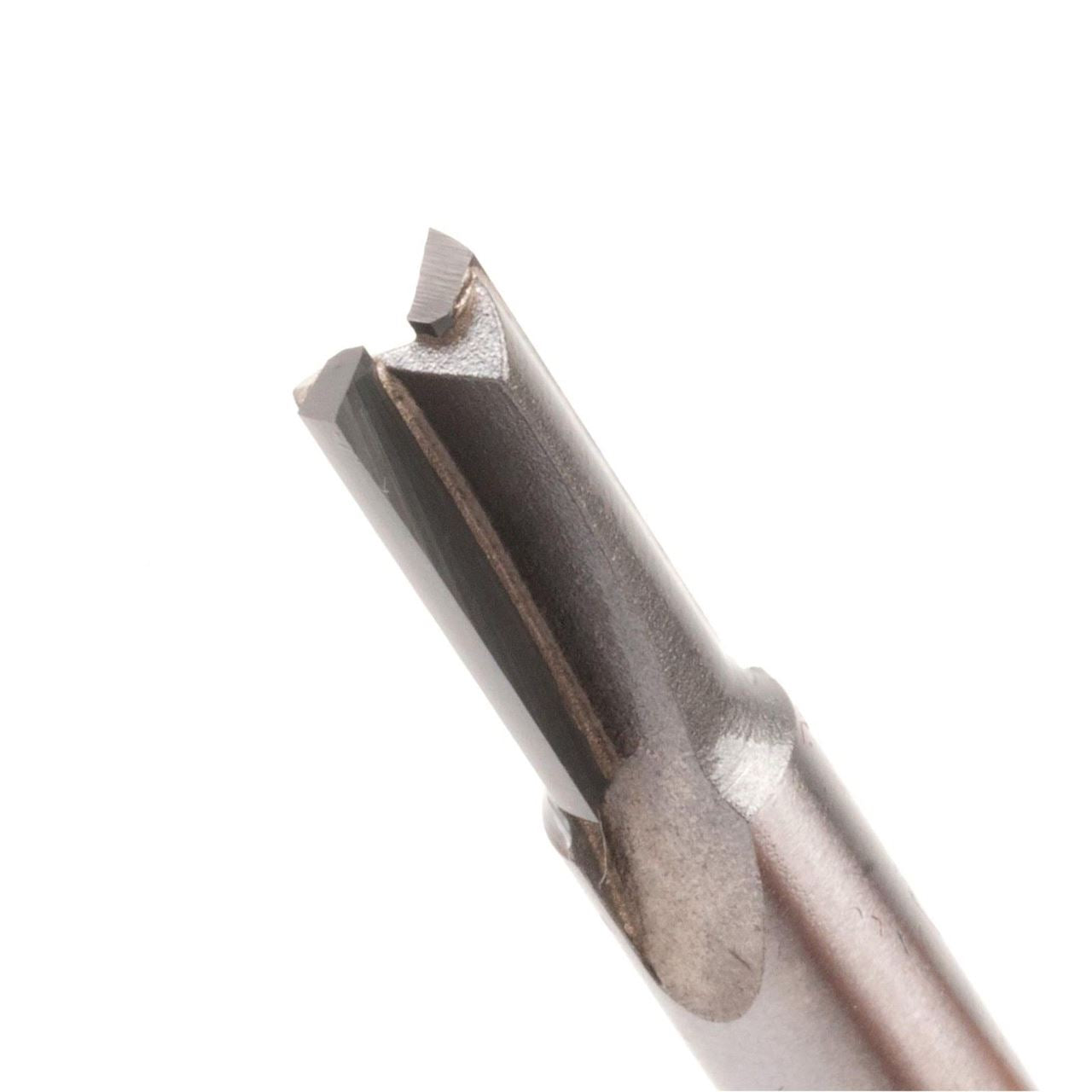 Trussrod Router bit