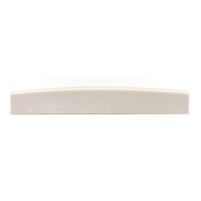 GraphTech PQ-9000-00 TUSQ Acoustic Saddle 1/8&quot;