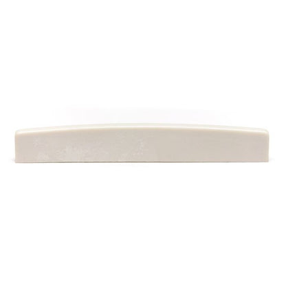 GraphTech PQ-9000-00 TUSQ Acoustic Saddle 1/8&quot;