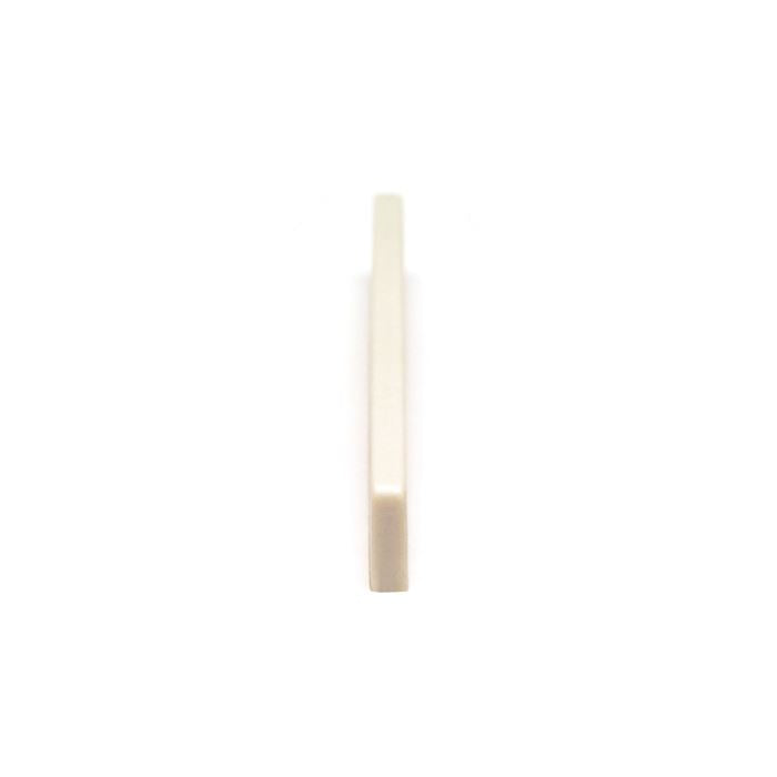GraphTech PQ-9000-00 TUSQ Acoustic Saddle 1/8&quot;