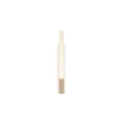 GraphTech PQ-9000-00 TUSQ Acoustic Saddle 1/8&quot;