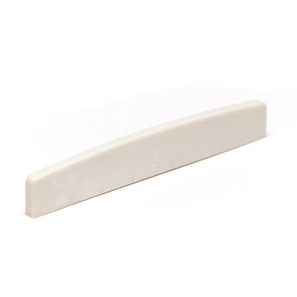 GraphTech PQ-9000-00 TUSQ Acoustic Saddle 1/8"