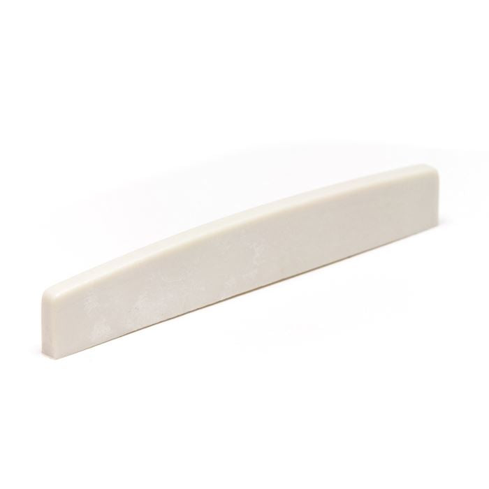 GraphTech PQ-9000-00 TUSQ Acoustic Saddle 1/8&quot;