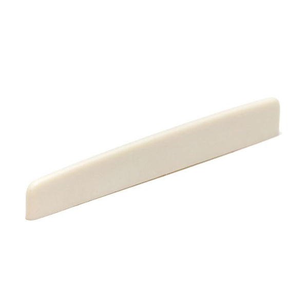 GraphTech PQ-9100-00 TUSQ Acoustic Saddle 3/32"