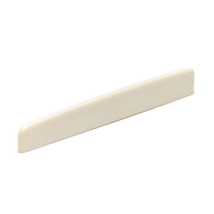 GraphTech PQ-9100-00 TUSQ Acoustic Saddle 3/32&quot;