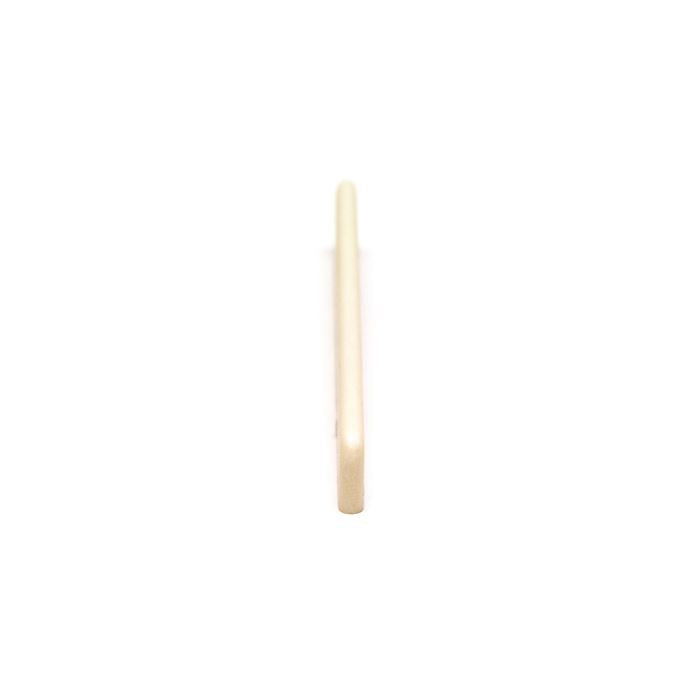 GraphTech PQ-9100-00 TUSQ Acoustic Saddle 3/32&quot;