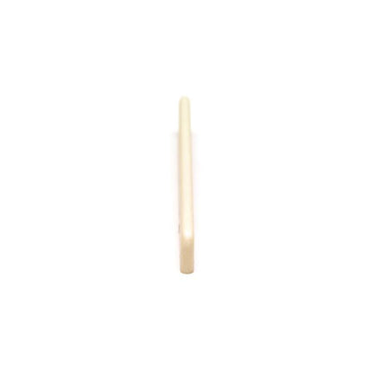 GraphTech PQ-9100-00 TUSQ Acoustic Saddle 3/32&quot;