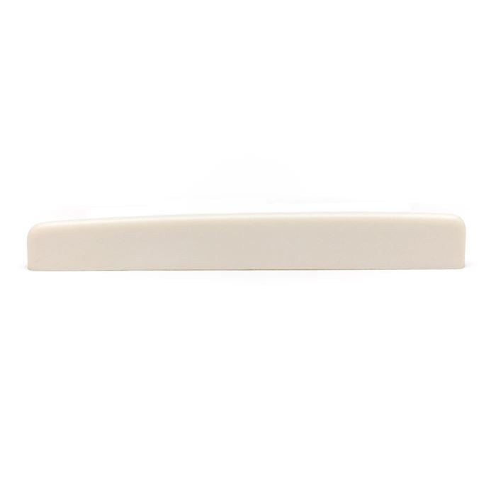 GraphTech PQ-9100-00 TUSQ Acoustic Saddle 3/32&quot;