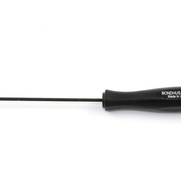 Bondhus 1.5mm Hex Allen Wrench