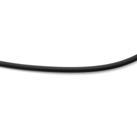 Heat Shrink Tubing 1/16 inch - 1feet