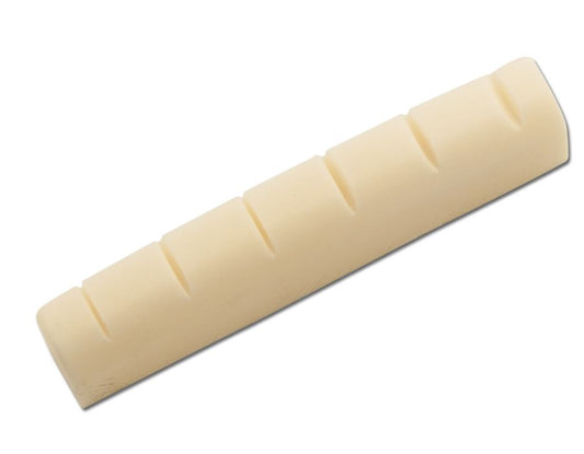 Pre-slotted Bone Nut For Epiphone