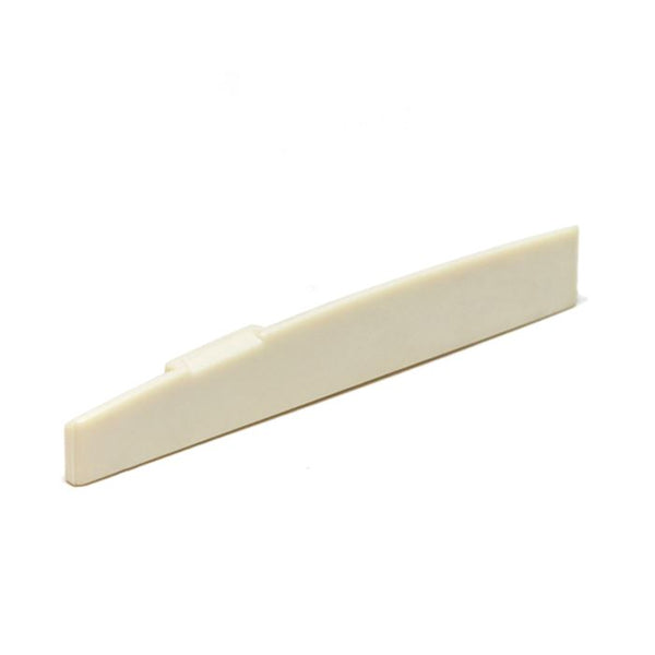 GraphTech PQ-9200-00 TUSQ Acoustic Saddle