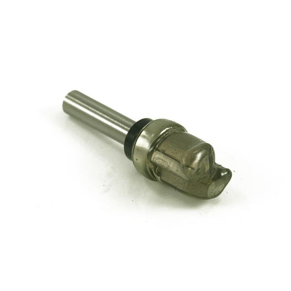 Template Bit - 1/2 Inch