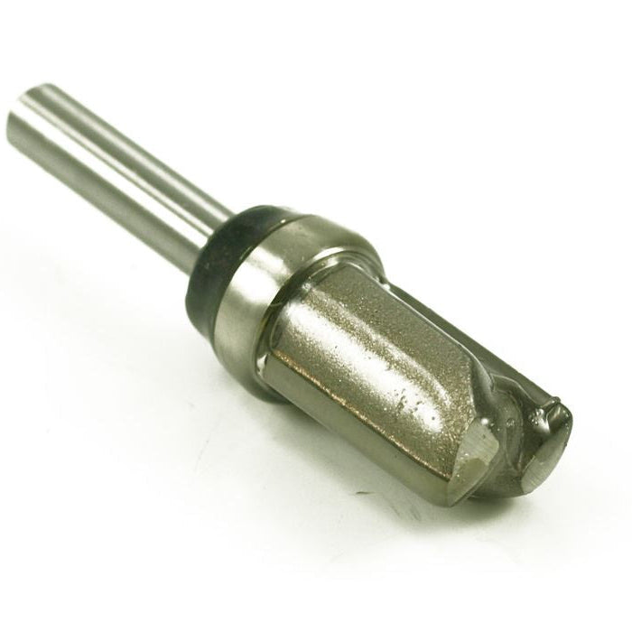 Template Bit - 3/4 inch