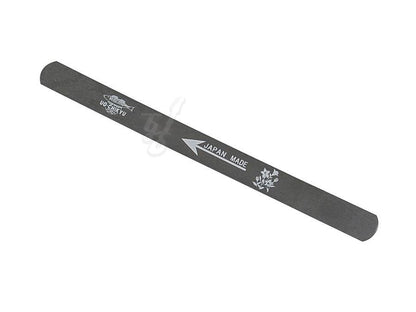 UO-Chikyu - Hiroshima Nutfile 0.032 inch