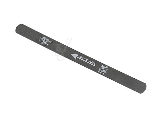 UO-Chikyu - Hiroshima Nutfile 0.020 inch