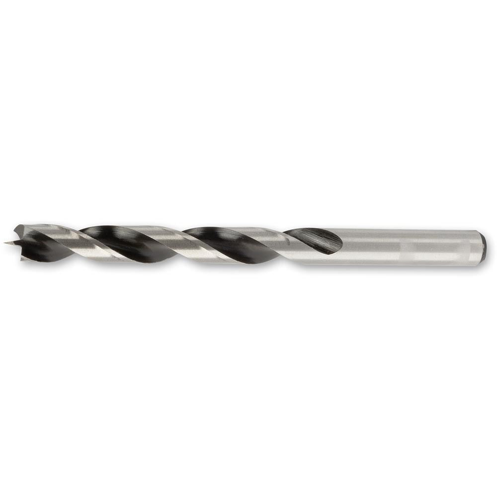 10mm Fish Drillbit For Tuner Holes