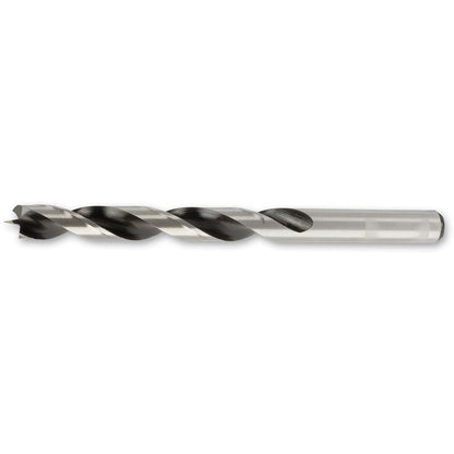 10mm Fish Drillbit For Tuner Holes