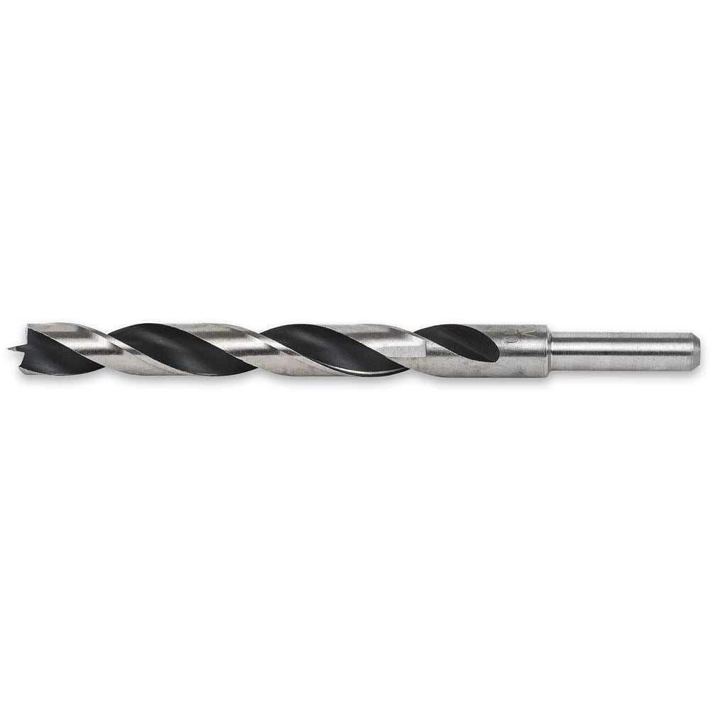 11mm Drillbit for T.O.M. Bridges