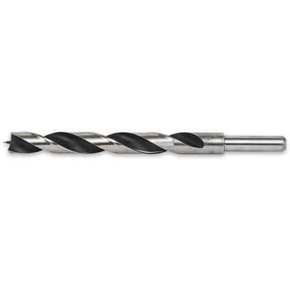 11mm Drillbit for T.O.M. Bridges