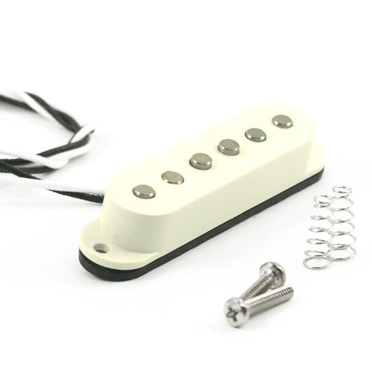 Kent Armstrong - Tweed Tone® Strat Pick-Up Bridge