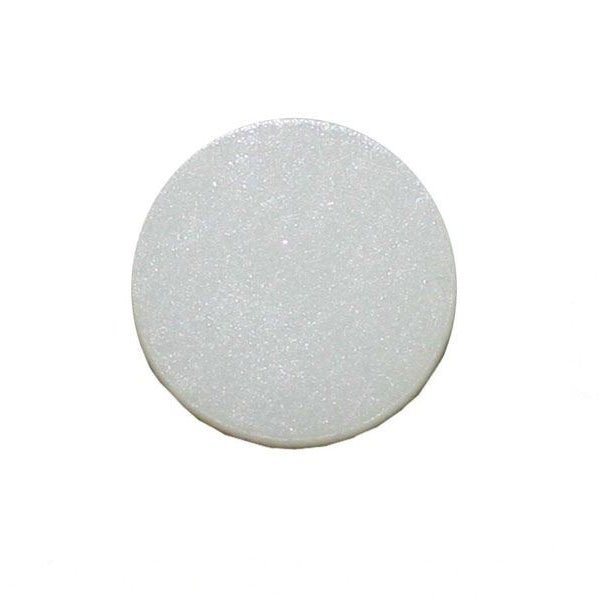 Dot inlay acrylic 3mm