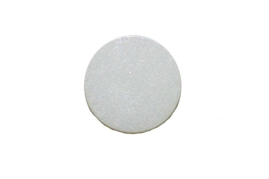 Dot inlay acrylic 4mm