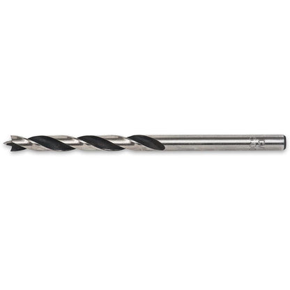 5mm Fish Drillbit for inlay
