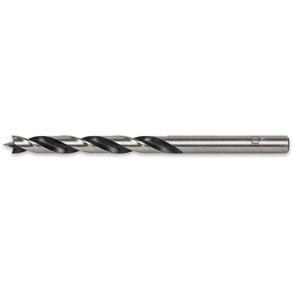 7mm Fish Drillbit for inlay