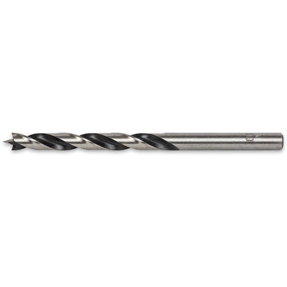 7mm Fish Drillbit for inlay