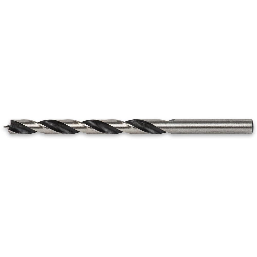 6.35mm Fish Drillbit for inlay