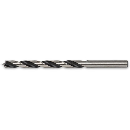 6.35mm Fish Drillbit for inlay