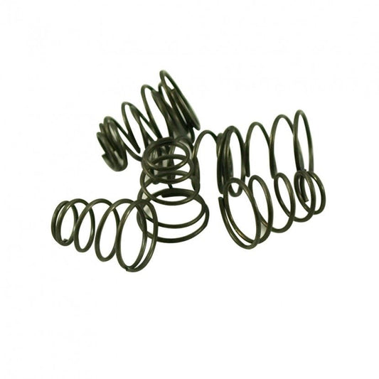 Stratocaster Pickup Spring