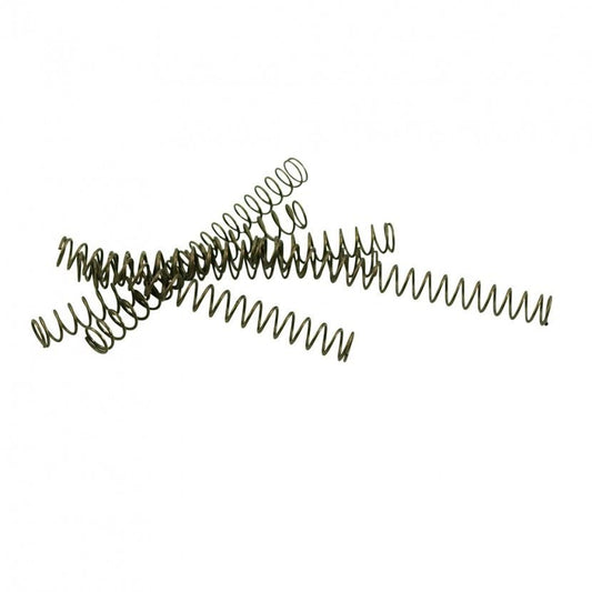Humbucker Pickup Spring