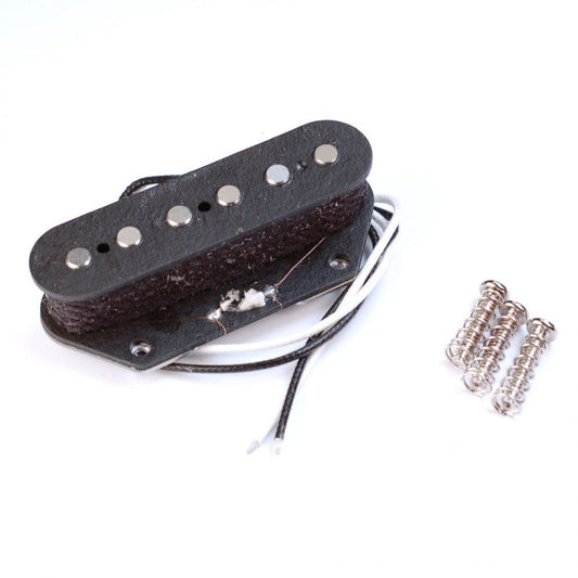 Kent Armstrong Twanger Telecaster Bridge Pickup